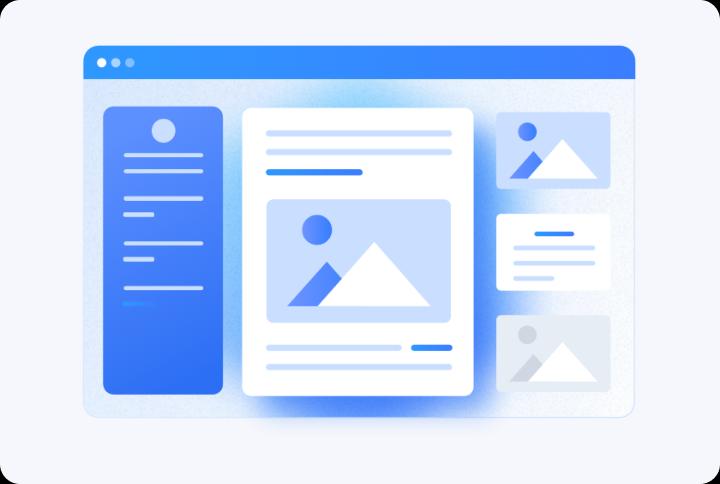 Thiết kế Landing Page