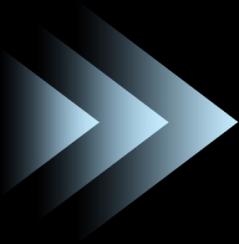 next-icon