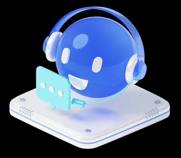 Contact Icon