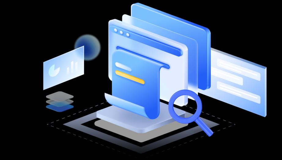 Pricing Icon